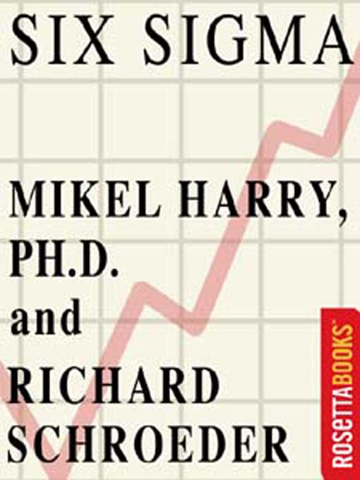 Click image to view full cover